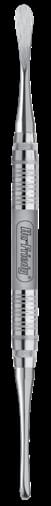 8D Periosteal DE (#522) – Hu-Friedy Mfg., Chirurgische Instrumente