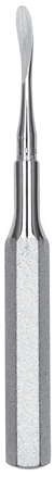 5 Élévateur périosté Molt SE (#502) – Hu-Friedy Mfg., Instruments chirurgicaux
