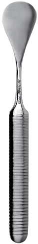25 Palti Periosteal – Hu-Friedy Mfg., Surgical Instruments