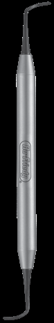 Décolleur Périosté Allen, Postérieur (#6) – Hu-Friedy Mfg., Instruments chirurgicaux