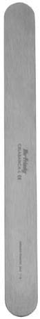 Labanca Malleable Retractors, Set of 3 (S, M, L)