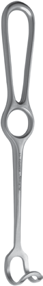 Écarteur Middeldorpf, 22 cm x 20 cm – Hu-Friedy Mfg., Instruments chirurgicaux