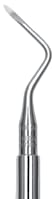 Syndesmotome de Heidbrink n°3 renforcé (#502) – Hu-Friedy Mfg., Surgical Instruments