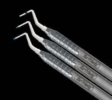Biotype-Sonden-Kit – Hu-Friedy Mfg., Diagnostik