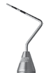 Qulix SE Sonde, Markierungen 3-6-8-11 (#30) – Hu-Friedy Mfg., Diverse Handinstrumente