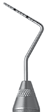 Qulix SE UNC Sonde, Markierungen 1-12 (#8) – Hu-Friedy Mfg., Diverse Handinstrumente