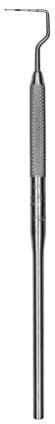 Sonde Novatech SE 3-6-8-11 (n° 30)