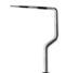 Novatech SE Probe, 3-6-9-12 (#7) – Hu-Friedy Mfg., Miscellaneous Hand Instruments