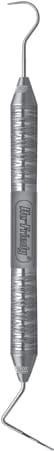 #23/CP-12 Expro (#6) – Hu-Friedy Mfg., Explorers
