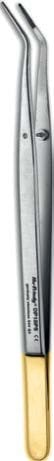 #18 Perma Sharp Dressing Pliers – Hu-Friedy Mfg., Tweezers