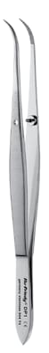 #1 Dressing Pliers (Perry) – Hu-Friedy Mfg., Filling Instruments