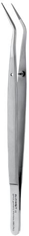 #19 Dressing Pliers – Hu-Friedy Mfg., Miscellaneous Hand Instruments