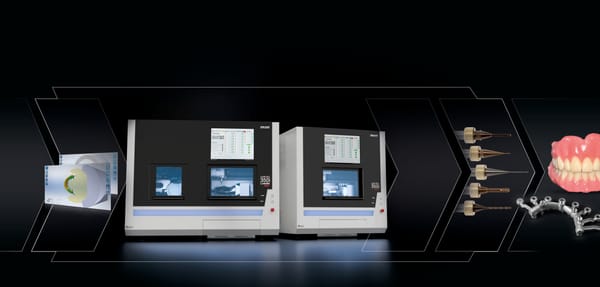 Ironbiter T71 Milling Tool