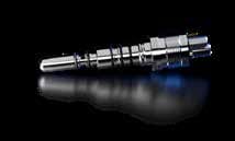 MASTERmatic LUX Reduzierteil M07 L (2,7:1) – KaVo Dental, Übertragungsinstrumente