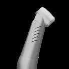 Scissors for Sutures TC