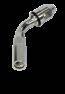8 Crane Pick Elevator – Hu-Friedy Mfg., Chirurgische Handinstrumente