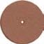 BROWN-ACTION Polisseur métallique laboratoire / BROWN-ACTION Metal Polisher (Lab) – ökoDENT, Laboratory Rotary Instruments