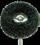 BIG-VLIES Poliervlies / Abrasive Pad
