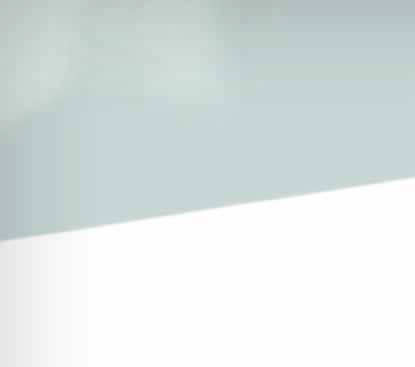 CLEARFIL CERAMIC PRIMER PLUS – Kuraray Noritake Dental Inc., Adhäsive und Ätzmittel