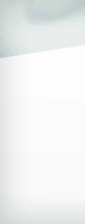 CLEARFIL SA PRIMER – Kuraray Noritake Dental Inc., Adhesives and Etchants