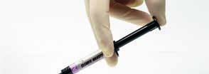 Embouts aiguilles (CLEARFIL MAJESTY Flow) – Kuraray Noritake Dental Inc., Other Restorative Auxiliaries