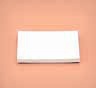 Mixing pad (white) – Kuraray Noritake Dental Inc., Sonstige Restaurationshilfsmittel