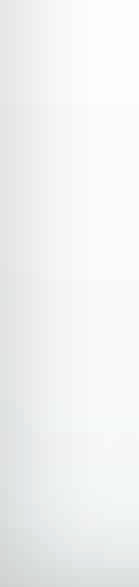 CLEARFIL DC Activator – Kuraray Noritake Dental Inc., Adhesives and Etchants