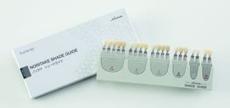 I.L.S. Palette
