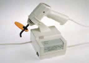 Megalight Ersatzlampe (UVA)