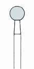 Nance Loop Forming Pliers