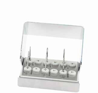 Kit chirurgical 4