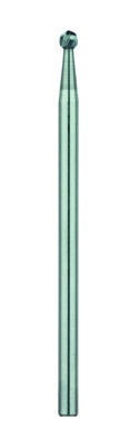 Chirurgischer Kugelschneider, 6 Schneiden – Meisinger - Seit 1888, Chirurgische Handinstrumente
