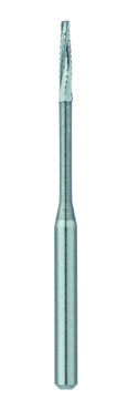 Surgical Hard Metal Cutters with Cutting Teeth – Meisinger - Seit 1888, Surgical Hand Instruments