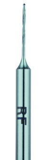 Spiralbohrer aus rostfreiem Stahl – Meisinger - Seit 1888, Chirurgische Handinstrumente