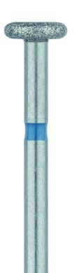 Kinder Strip Crown 811 – Frasaco, Provisorische Kronen