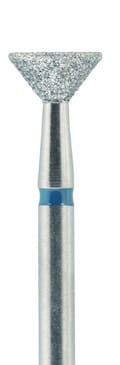 Kinder Strip Crown 813