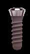 OKTAGON TL RP Implant dia 3.3mm L10.0