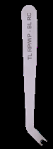 BL NC 48h Explantation Tool