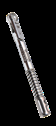 BL RC 48h Explantation Tool