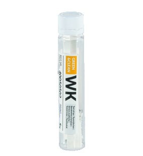 Disinfection tray 1.25 l