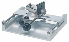 model-tray-Modelltisch