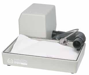 model-positioner