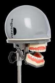 iSIM Bench Mount