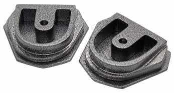 Metal Vice