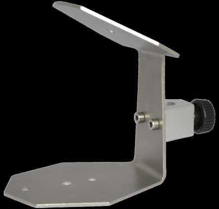 Fixed Metal Articulator