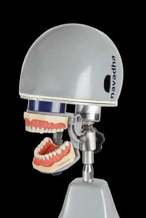 iTORSO Phantomhead