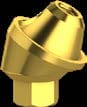 Adaptateur contre-angle Multi-Unit L25 mm