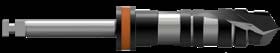 Core Drill D5.0-6.0mm