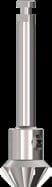 Zygomatic Depth Gauge – Noris Medical GmbH, Geräte