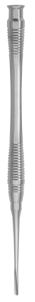 Luxator gerade 3 mm (Standard)